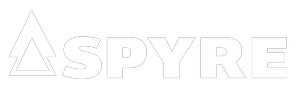 SpyreIO
